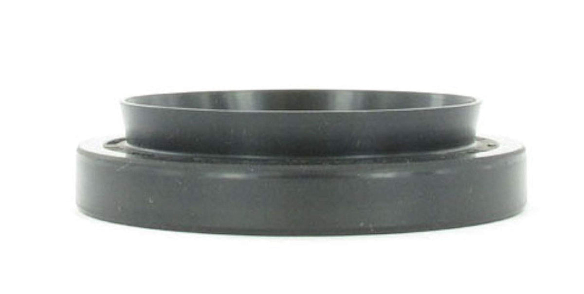 SKF 15767 GREASE SEALS