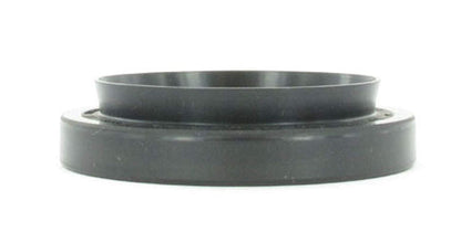 SKF 15767 GREASE SEALS