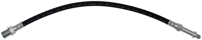 DORMAN H23807 Dorman H23807 Brake Hydraulic Hose Compatible with Select Ford Models