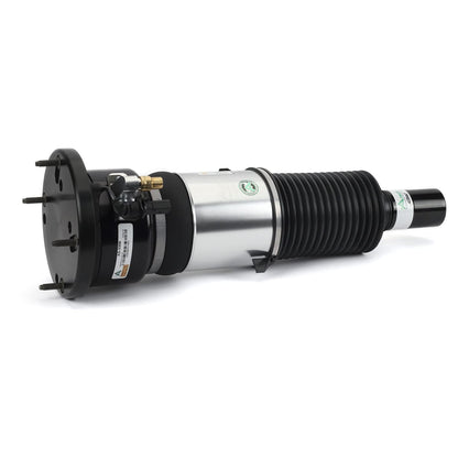 ARNOTT AS-3309 Arnott - Front Eibach Air Strut -12-18 Audi A6 & S6 (C7)/13-18 Audi A7 & S7 (4G) - LT/RT (AS-3309)