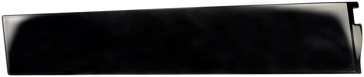 Dorman 926-241 Front Driver Side Front Door Molding