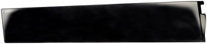 Dorman 926-241 Front Driver Side Front Door Molding