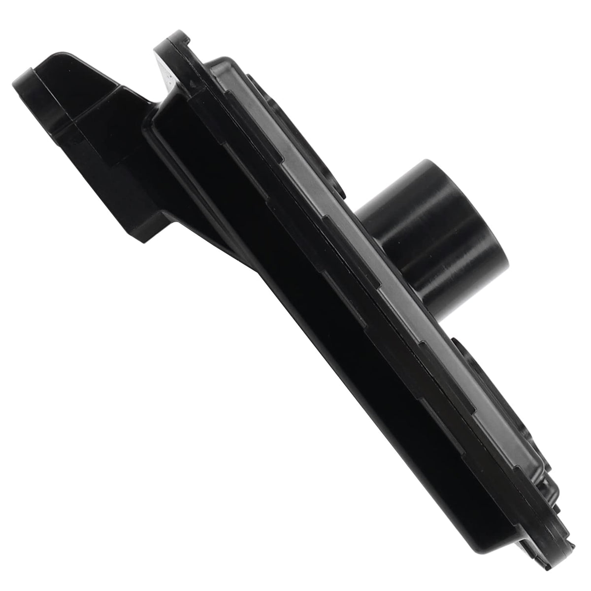 Beck Arnley 044-0459 Automatic Transmission Filter Kit