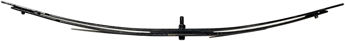 Dorman 22-1667 Rear Leaf Helper Spring