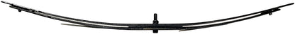 Dorman 22-1667 Rear Leaf Helper Spring