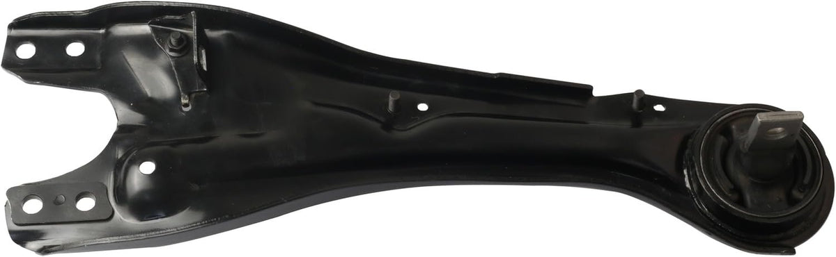 Delphi TC4014 SUSPENSION TRAILING ARM