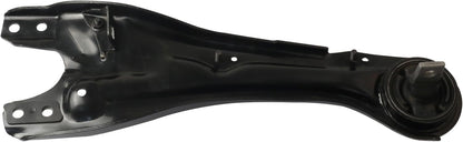 Delphi TC4014 SUSPENSION TRAILING ARM