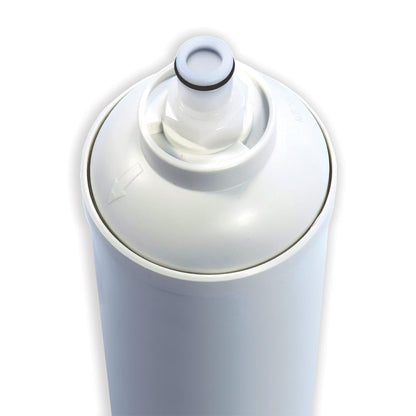 CAMCO 52101 Hydro Life 52101 HL-170 QC Under Counter Replacement Filter , White