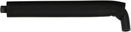 Gates EMH360 Emission Control & Ventilation Hose