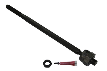 MOOG EV800958 MOOG EV800958 Steering Tie Rod End for 2013-2018 Ram 1500