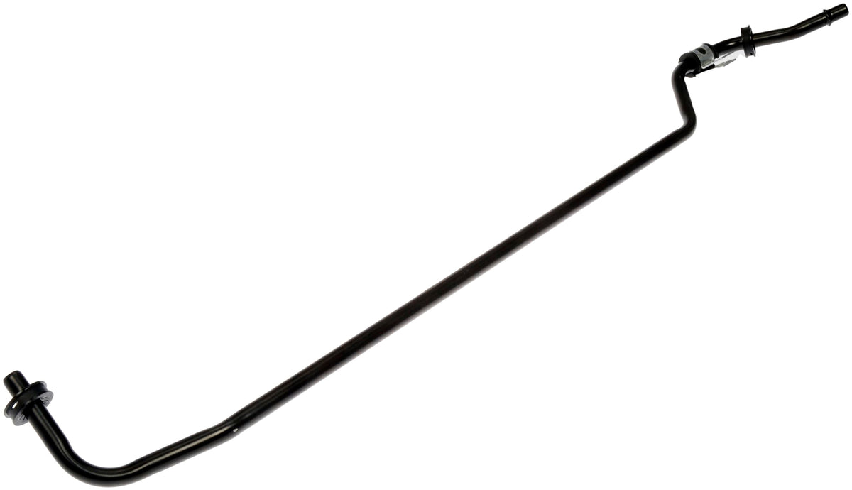 DORMAN 724-229 Dorman 724-229 Automatic Transmission Oil Cooler Hose Assembly