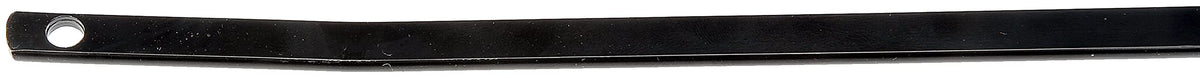 Dorman 602-5407 Passenger Side Windshield Wiper Arm