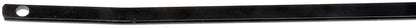 Dorman 602-5407 Passenger Side Windshield Wiper Arm