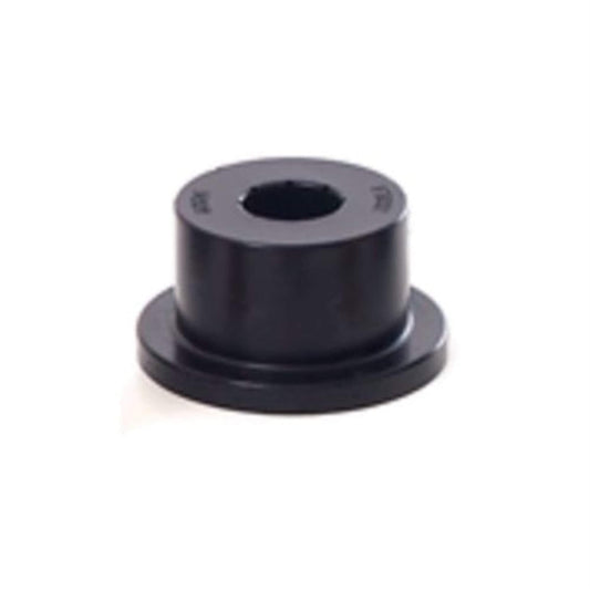 FABTECH FT1006 Fabtech FT1006 BUSH