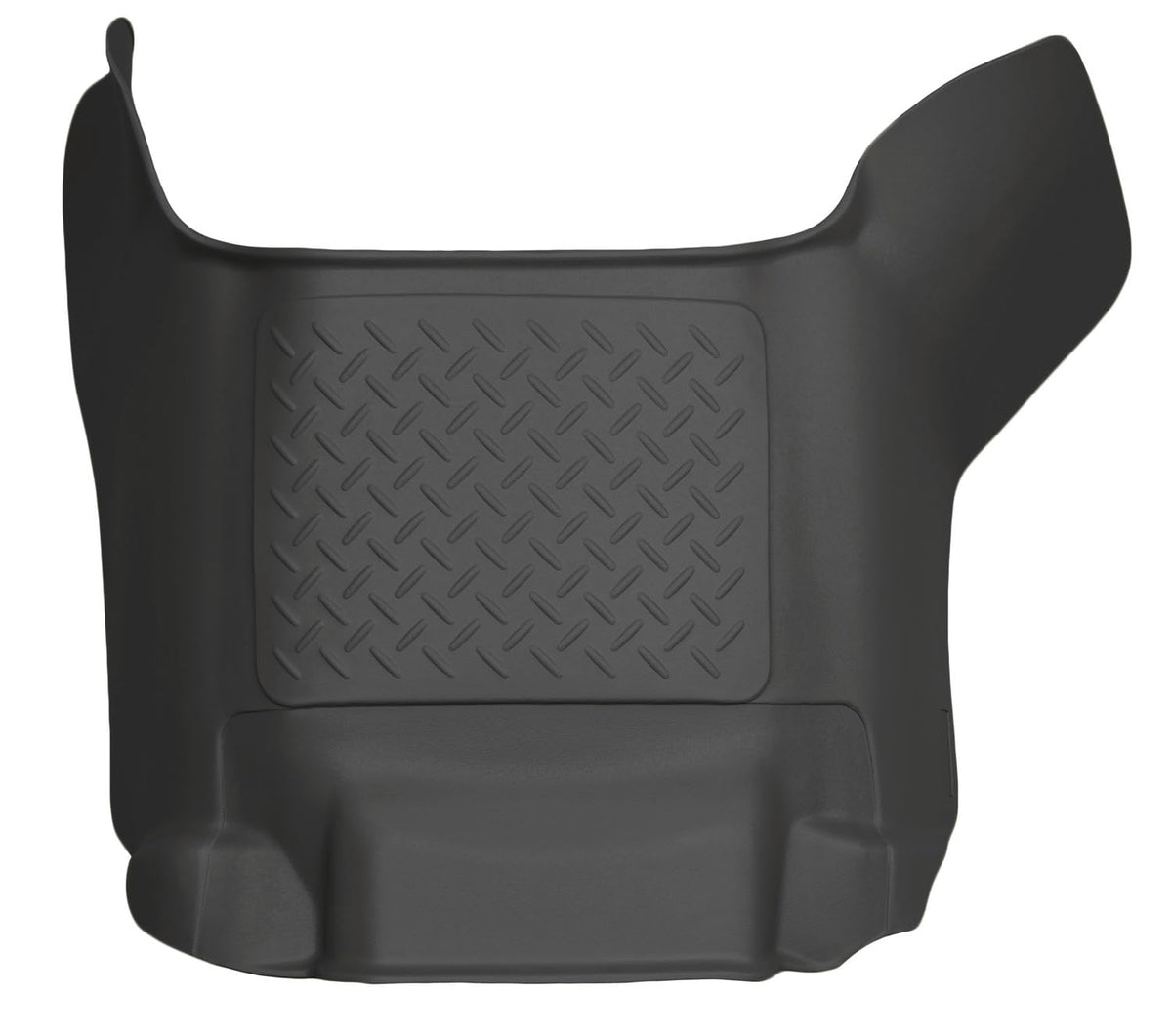 Husky Liners 83701 Weatherbeater Floor Mats
