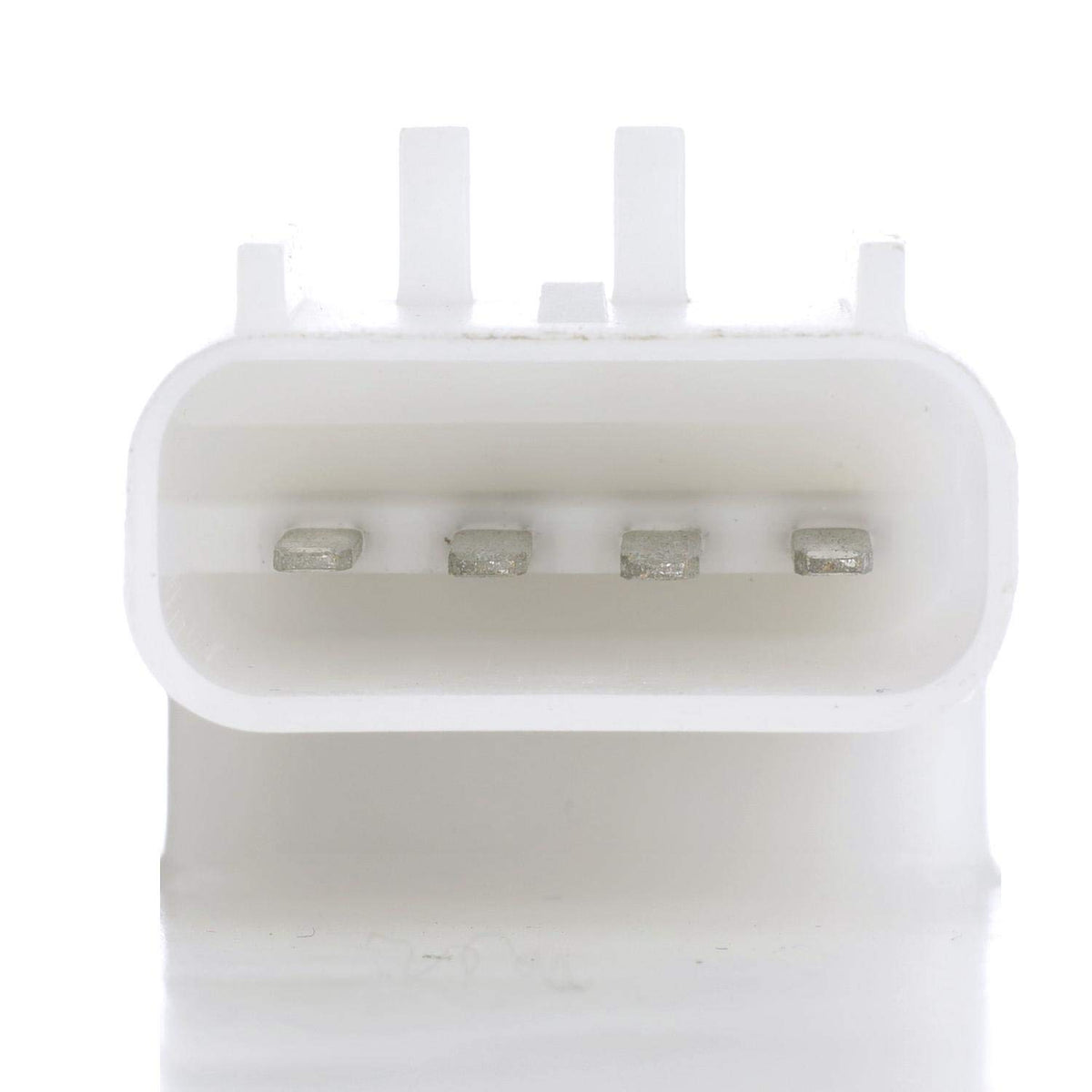 Delphi FG1193 FUEL PUMP MODULE ASSEMBLY