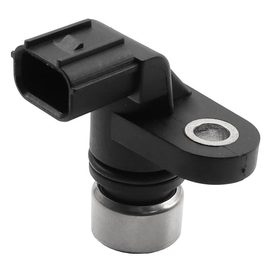 Beck Arnley 090-0001 ACU RL 3664 13-10 ACU TL 3664 13-1