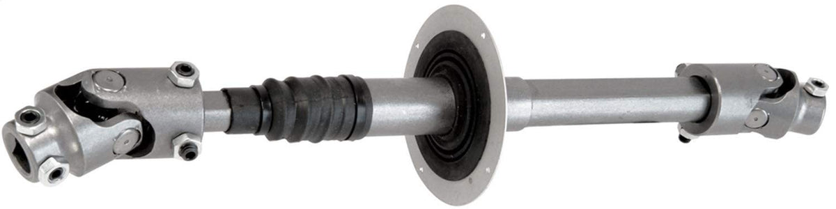 BORGESON 000872 Borgeson 000872 UPPER STEERING SHAFT