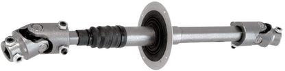 BORGESON 000872 Borgeson 000872 UPPER STEERING SHAFT