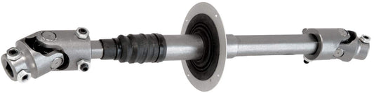 BORGESON 000872 Borgeson 000872 UPPER STEERING SHAFT