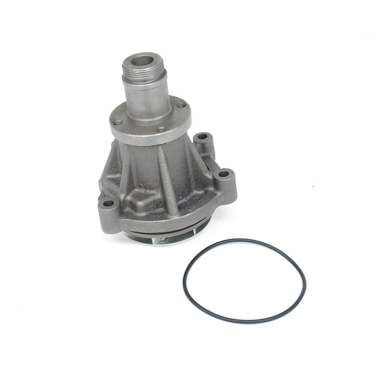 US MOTOR WORKS US4121 US Motor Works - US4121 - US Motor Works Engine Water Pump P/N:US4121