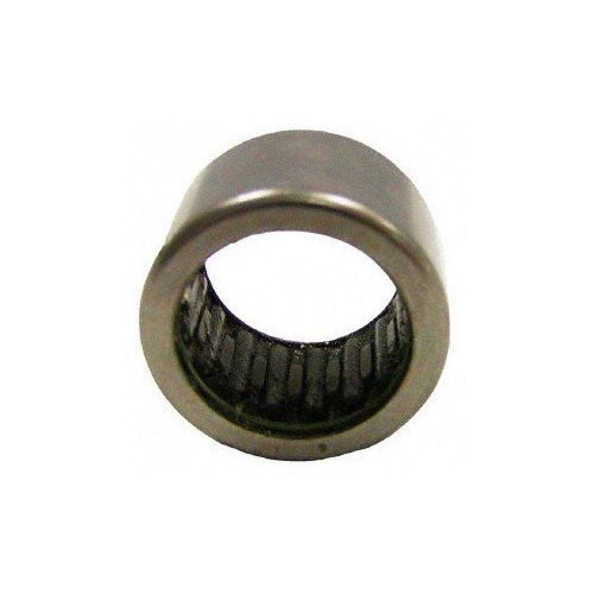 SKF B2110 Cylindrical Roller Bearings