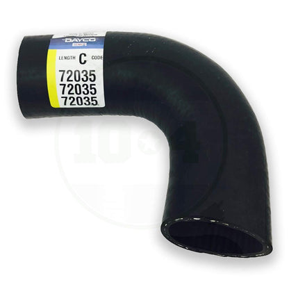 Dayco 72035 FREIGHTLIN/STERLINGHD 11.1L