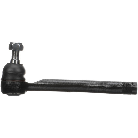 Delphi TA5006 Steering Tie Rod End, 1 Pack