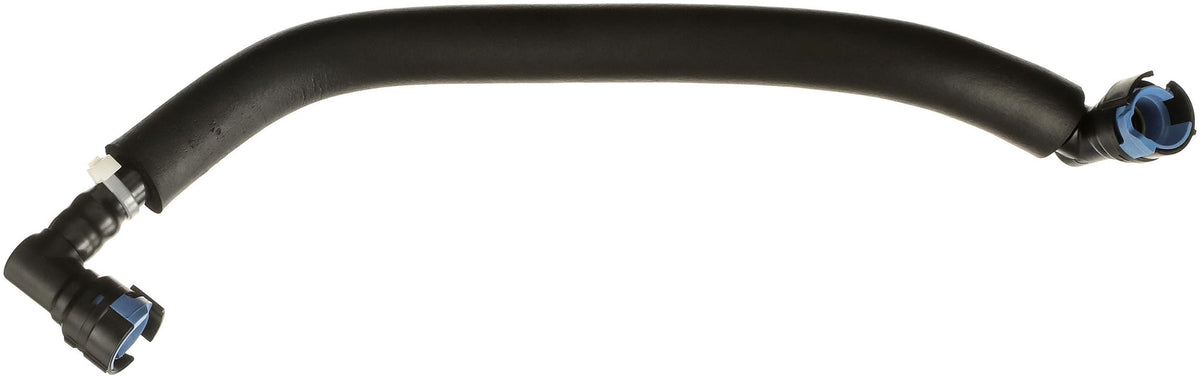 Gates EMH112 EMISSION CONTROL & VENTILATION HOSE