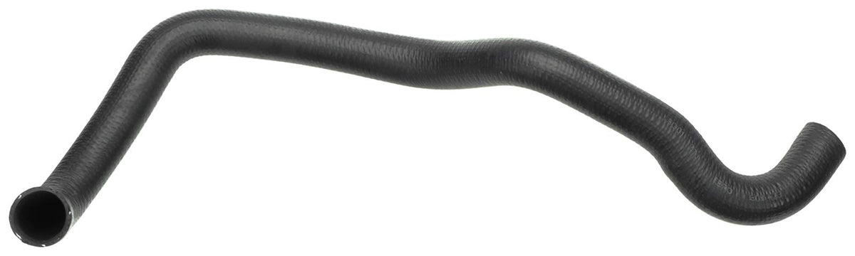 Gates 21706 Premium Molded Coolant Hose