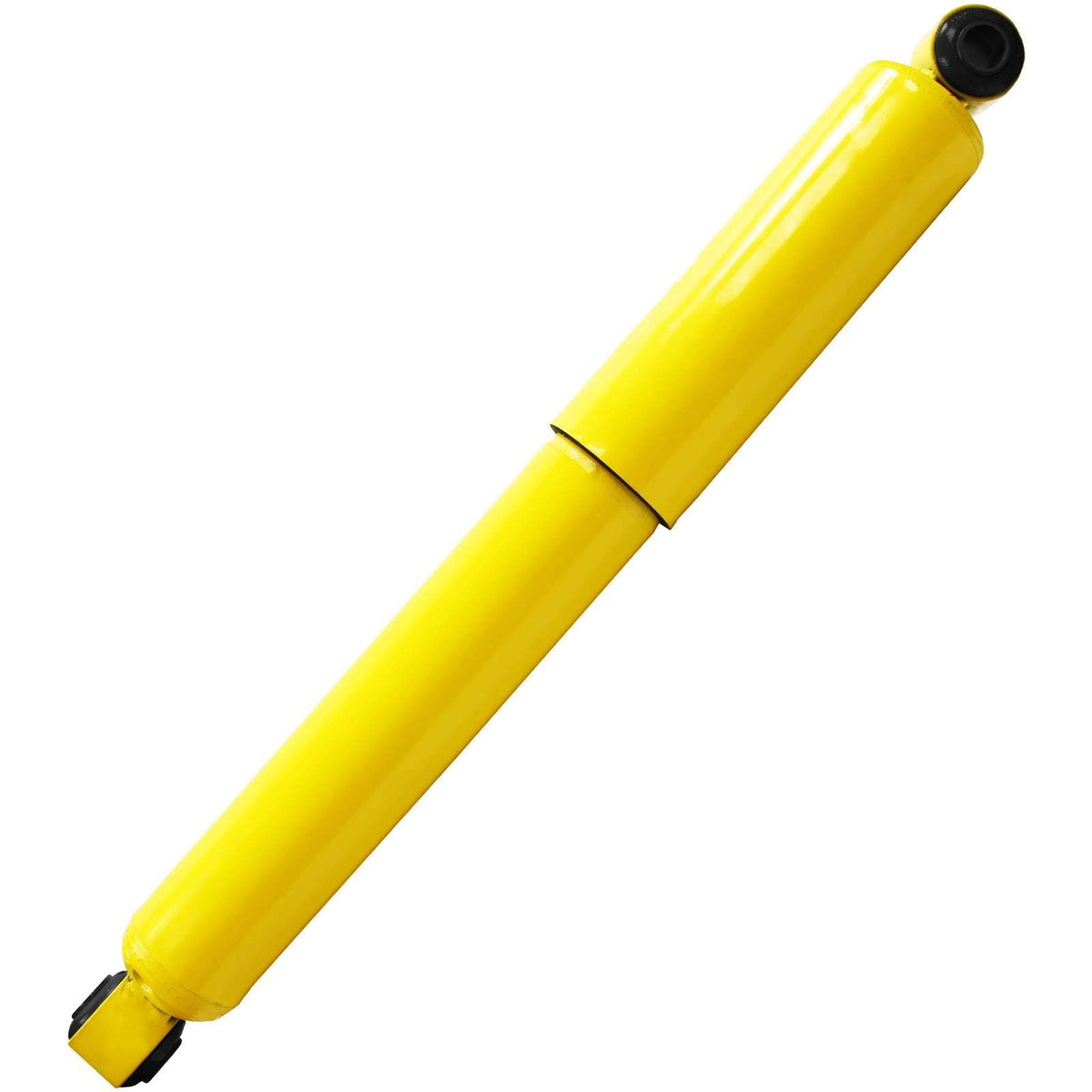 Monroe 66445 Magnum Suspension Shock Absorber