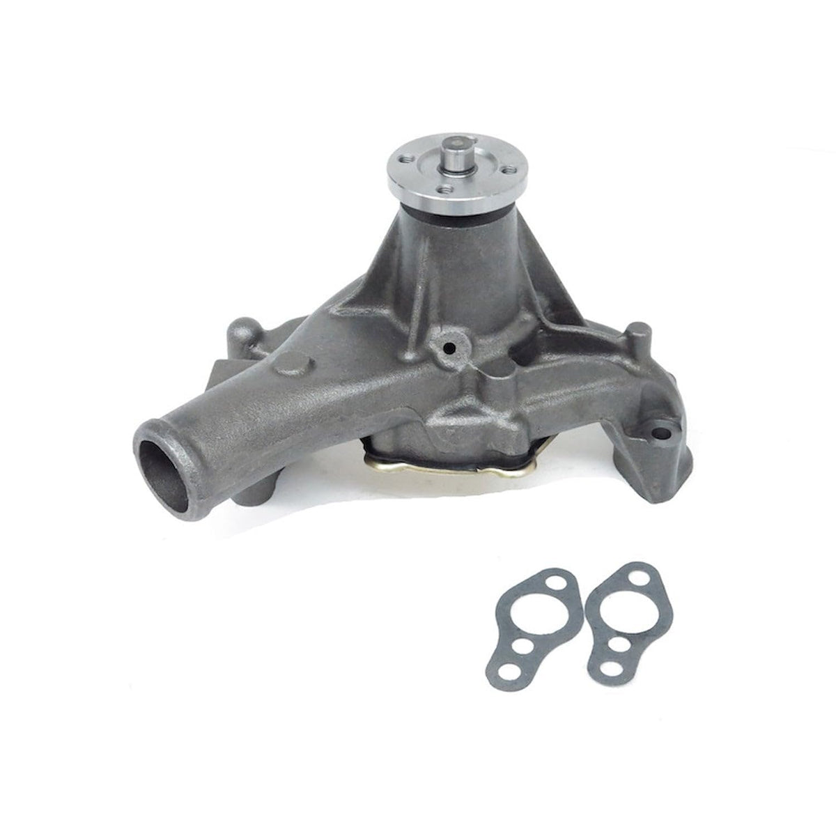 US MOTOR WORKS US5051 US Motor Works - US5051 - US Motor Works Engine Water Pump P/N:US5051
