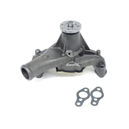 US MOTOR WORKS US5051 US Motor Works - US5051 - US Motor Works Engine Water Pump P/N:US5051