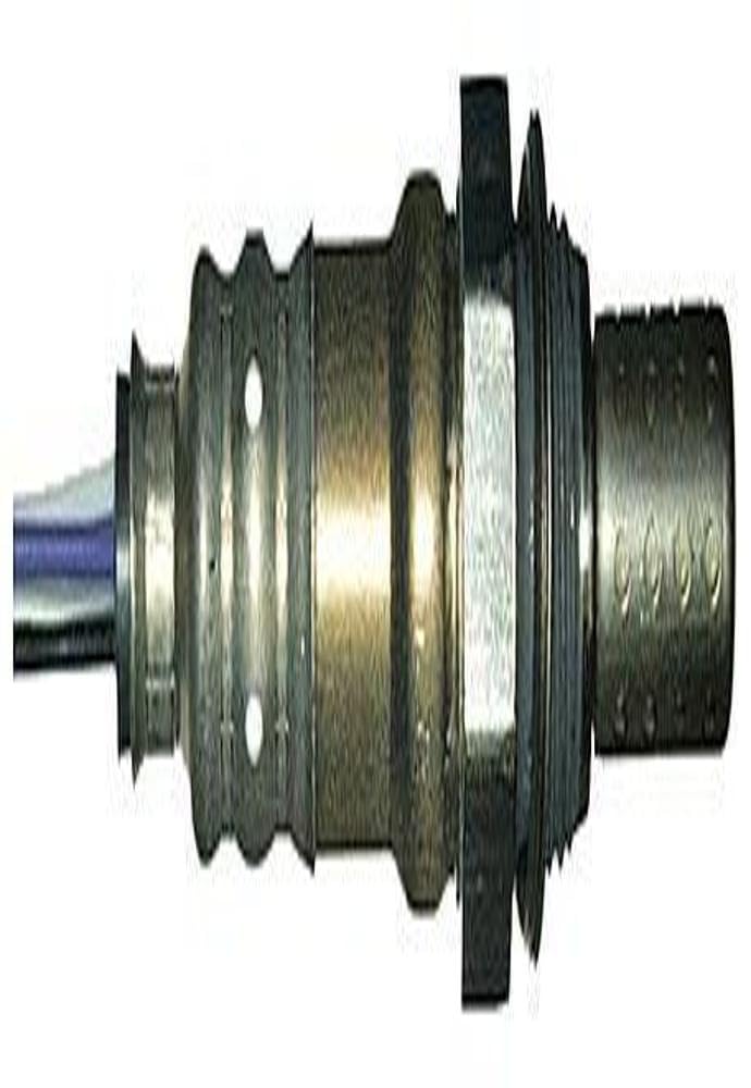 Delphi ES20097 Oxygen Sensor