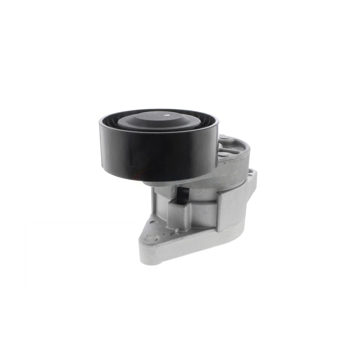 VAICO V20-0208 VAICO Belt Tensioner, V-ribbed belt V20-0208