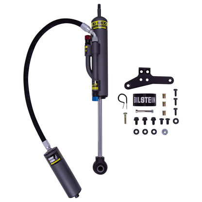 BILSTEIN 25-326376 Bilstein - 03-23 Toyota 4Runner / 10-23 Lexus GX460B8 8100 (Bypass) Rear Right Shock Absorber (25-326376)
