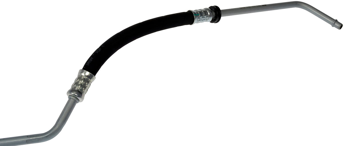 DORMAN 624-626 Dorman 624-626 Automatic Transmission Oil Cooler Hose Assembly