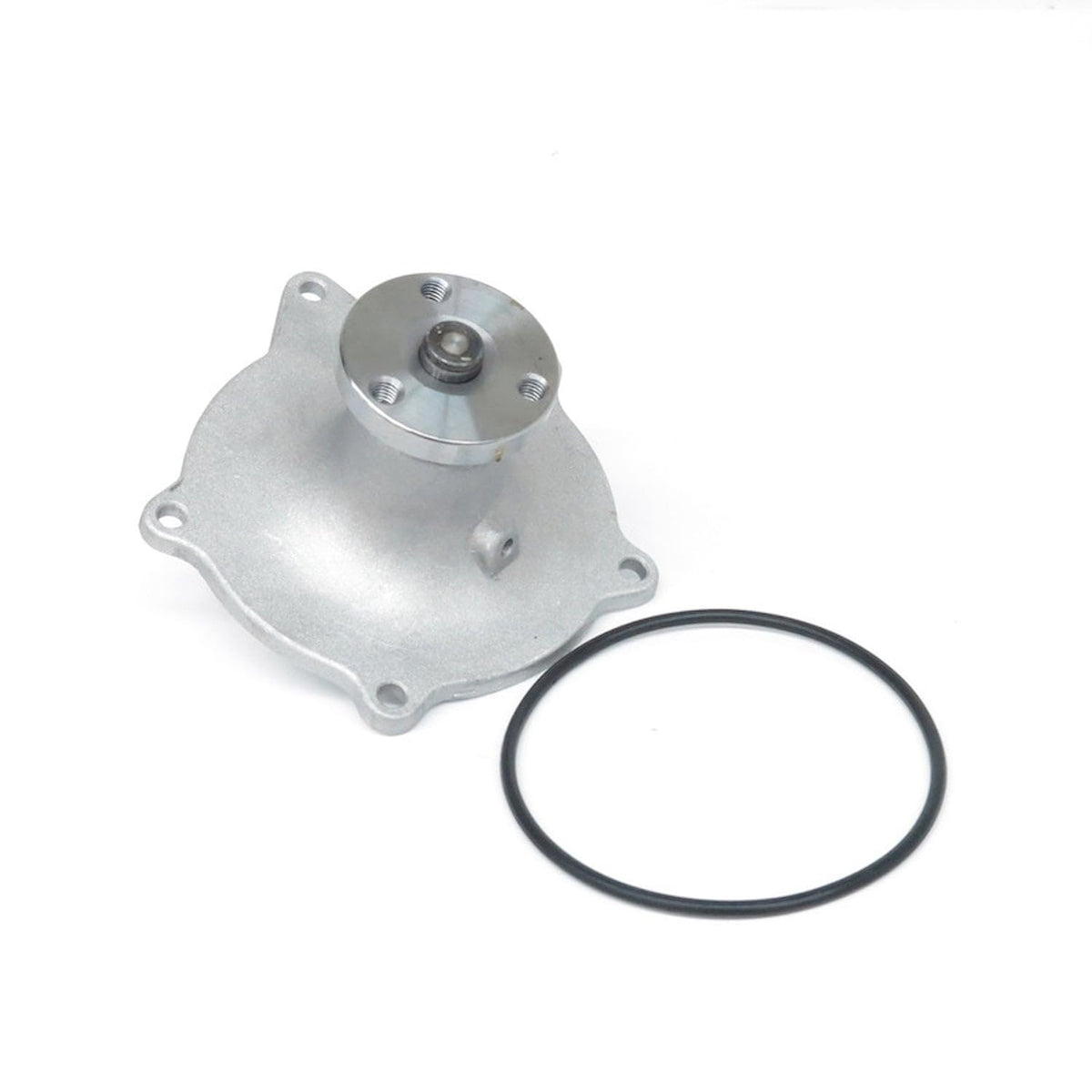US MOTOR WORKS US7126 US Motor Works - US7126 - US Motor Works Engine Water Pump P/N:US7126
