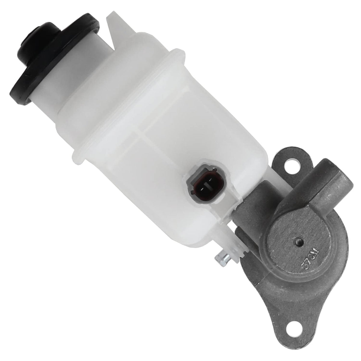 Beck Arnley 072-9838 Brake Master Cylinder