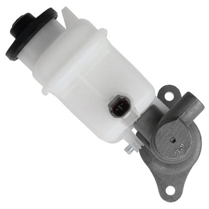 Beck Arnley 072-9838 Brake Master Cylinder