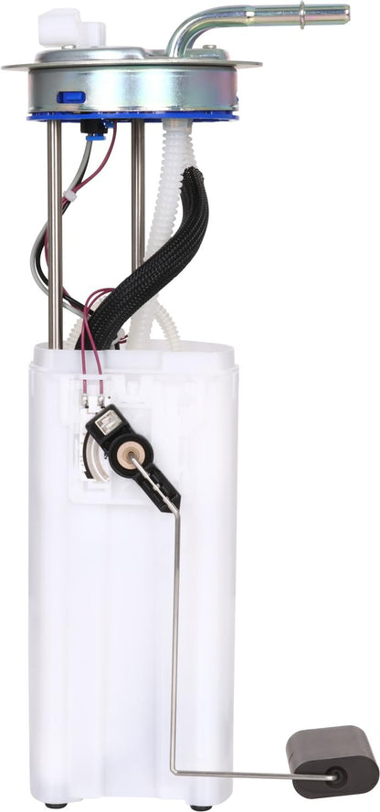DELPHI FG0327 Delphi FG0327 FUEL PUMP MODULE ASSEMBLY