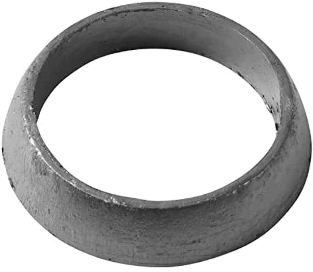 AP EXHAUST 9216 AP Exhaust Products 9216 Catalytic Converter Gasket