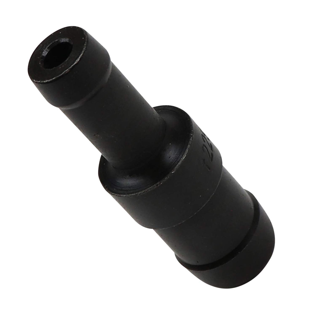 Beck Arnley 045-0336 97 TOY PREVIA/98-94 TOY T100/00-95 TOY T