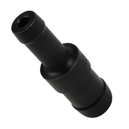 Beck Arnley 045-0336 97 TOY PREVIA/98-94 TOY T100/00-95 TOY T