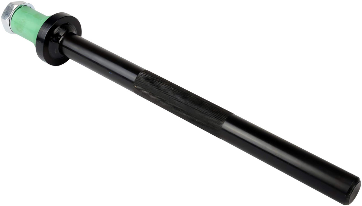 SKF 450237 SCOTSEAL INSTALLATION TOOL