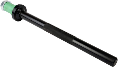 SKF 450237 SCOTSEAL INSTALLATION TOOL