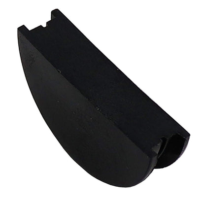 Beck Arnley 039-6552 SUB B9 TRIBECA EZ30D/04 SUB BAJA E