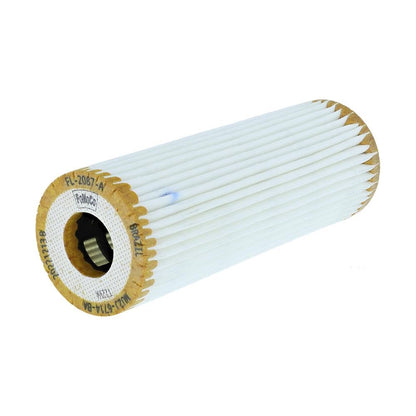 Motorcraft FL2087A Oil Filter (6