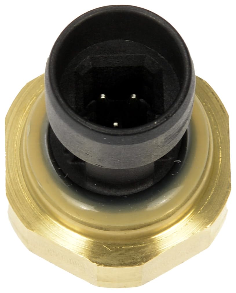 DORMAN 926-701 Dorman 926-701 Engine Oil Pressure Sensor