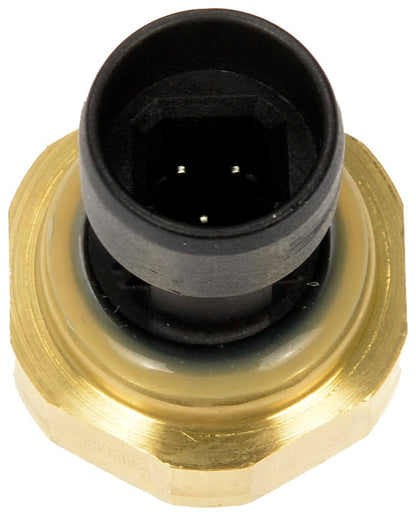 DORMAN 926-701 Dorman 926-701 Engine Oil Pressure Sensor